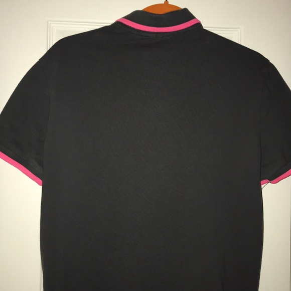 Men’s American Eagle 🦅 polo - Picture 2 of 3